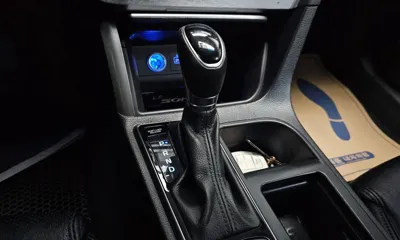 Hyundai Sonata 2017, 209646 км, за 4294.68 USD - фото 9