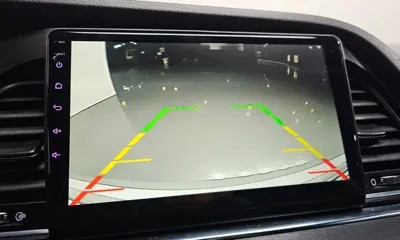 Hyundai Sonata 2017, 209646 км, за 4294.68 USD - фото 16