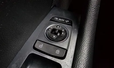 Hyundai Sonata 2017, 209646 км, за 4294.68 USD - фото 19