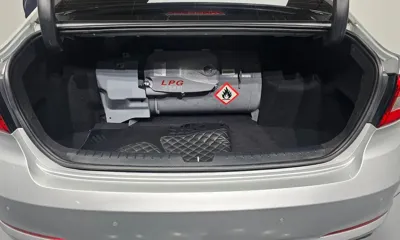 Hyundai Sonata 2017, 209646 км, за 4294.68 USD - фото 20