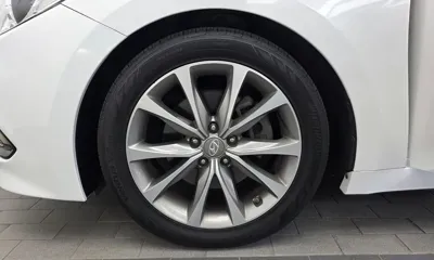 Hyundai Grandeur 2015, 120092 км, за 6104.77 USD