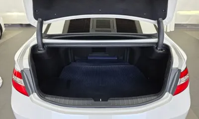 Hyundai Grandeur 2015, 120092 км, за 6104.77 USD - фото 20