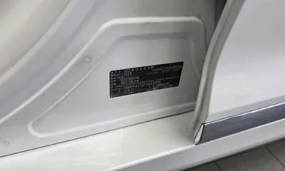 Hyundai Grandeur 2015, 120092 км, за 6104.77 USD - фото 28