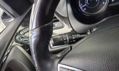 Hyundai Grandeur 2015, 120092 км, за 6104.77 USD - фото 30