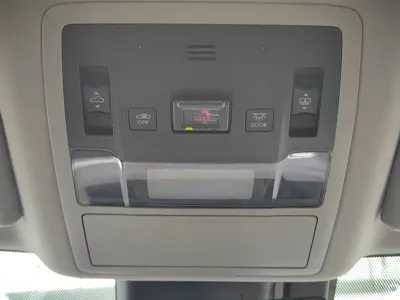 Lexus RX 2022, 102000 км, за 38014.37 USD - фото 20