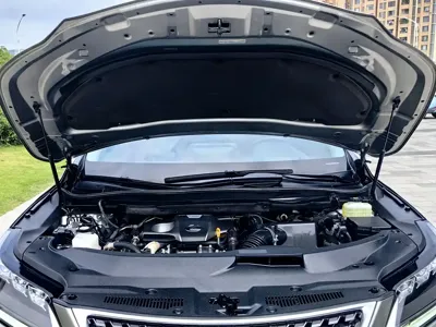 Lexus RX 2022, 102000 км, за 38014.37 USD - фото 22