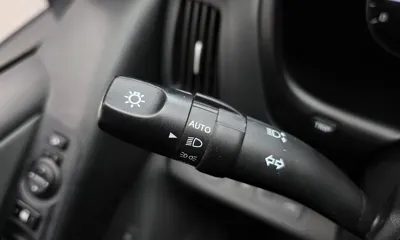 Hyundai Starex 2019, 78023 км, за 9849.29 USD - фото 18