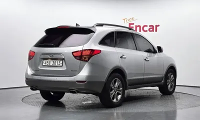 Hyundai Veracruz 2015, 318116 км, за 4225.44 USD
