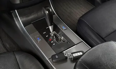Hyundai Veracruz 2015, 318116 км, за 4206.31 USD - фото 9