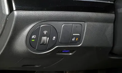 Hyundai Veracruz 2015, 318116 км, за 4206.31 USD - фото 14