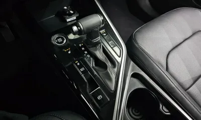 Kia Niro 2022, 30922 км, за 13986.48 USD - фото 9