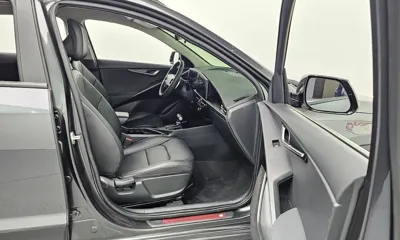 Kia Niro 2022, 30922 км, за 13986.48 USD - фото 10