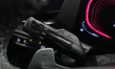 Kia Niro 2022, 30922 км, за 13986.48 USD - фото 16