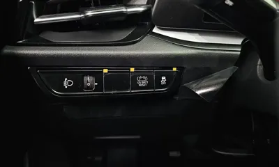Kia Niro 2022, 30922 км, за 13986.48 USD - фото 17