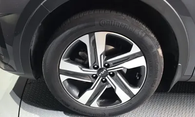 Kia Sorento 2022, 68052 км, за 18046.02 USD