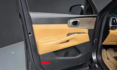 Kia Sorento 2022, 68052 км, за 18046.02 USD - фото 24