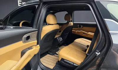 Kia Sorento 2022, 68052 км, за 18046.02 USD - фото 26