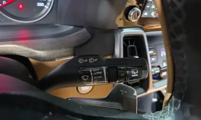 Kia Sorento 2022, 68052 км, за 18046.02 USD - фото 30