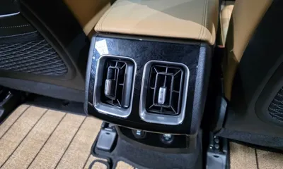 Kia Sorento 2022, 68052 км, за 18046.02 USD - фото 33