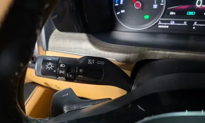 Kia Sorento 2022, 68052 км, за 18046.02 USD - фото 35
