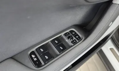 Polestar Polestar 2 2023, 31329 км, за 21988.05 USD - фото 30
