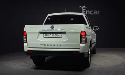 KG_Mobility_Ssangyong KORANDO 2017, 42237 км, за 8066.62 USD