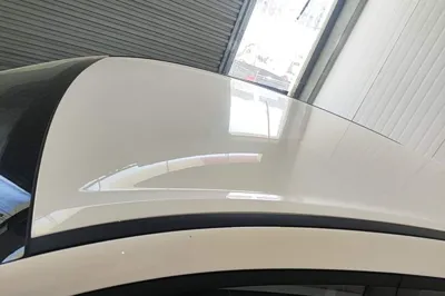 Geely Auto Coolray 2025, 600 км, за 10768 USD - фото 7