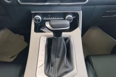 Geely Auto Coolray 2025, 600 км, за 10768 USD - фото 16