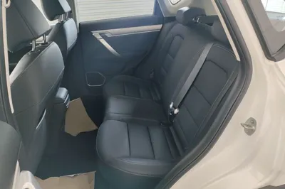 Geely Auto Coolray 2025, 600 км, за 10768 USD - фото 20