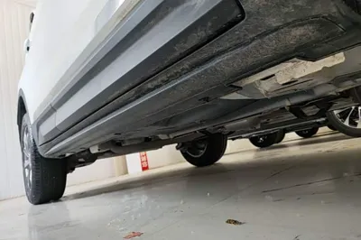 Geely Auto Coolray 2025, 600 км, за 10768 USD - фото 26