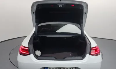 Mercedes-Benz CLS-Class 2021, 93067 км, за 30228.16 USD - фото 20