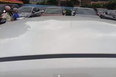 MG 5 2012, 82100 км, за 4011 USD
