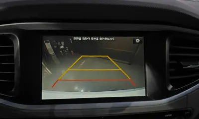 Hyundai Ioniq 2016, 81979 км, за 8402.26 USD - фото 15