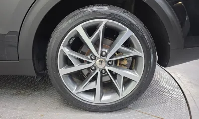 Kia Niro 2020, 77056 км, за 12421.54 USD