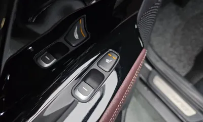 Kia Niro 2020, 77056 км, за 12421.54 USD - фото 18