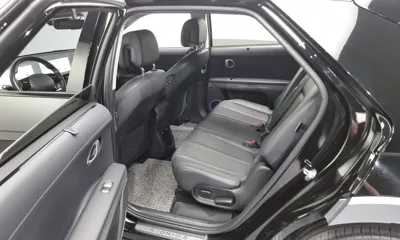 Hyundai Ioniq5 2022, 136090 км, за 17986.08 USD - фото 11