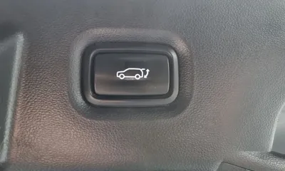 Hyundai Ioniq5 2022, 136090 км, за 17986.08 USD - фото 16
