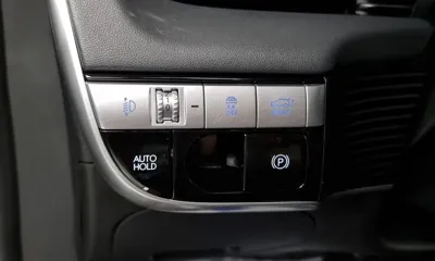 Hyundai Ioniq5 2022, 136090 км, за 17986.08 USD - фото 19