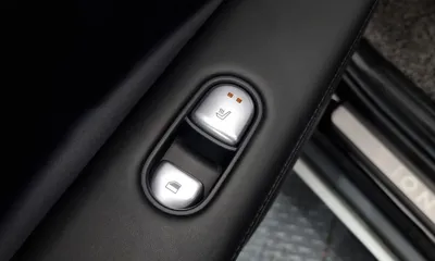 Hyundai Ioniq5 2022, 136090 км, за 17986.08 USD - фото 20