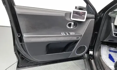 Hyundai Ioniq5 2022, 136090 км, за 17986.08 USD - фото 24