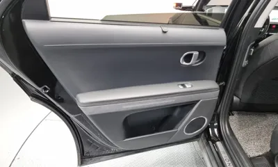Hyundai Ioniq5 2022, 136090 км, за 17986.08 USD - фото 25