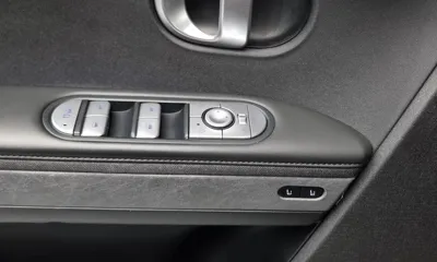 Hyundai Ioniq5 2022, 136090 км, за 17986.08 USD - фото 28