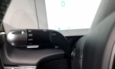 Hyundai Ioniq5 2022, 136090 км, за 17986.08 USD - фото 30