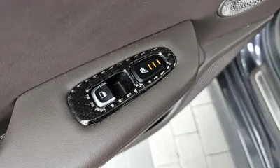 Kia Stinger 2018, 168158 км, за 10437.18 USD - фото 19