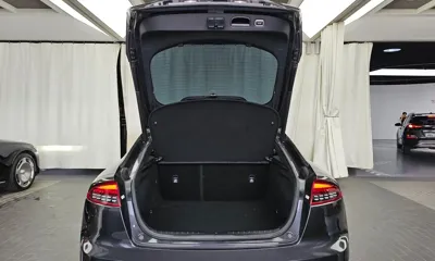 Kia Stinger 2018, 168158 км, за 10437.18 USD - фото 20