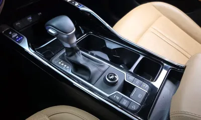 Kia Sorento 2022, 54821 км, за 16082.45 USD - фото 9
