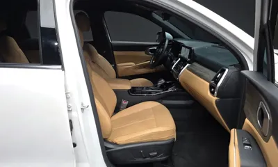 Kia Sorento 2022, 54821 км, за 16082.45 USD - фото 11