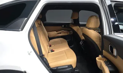 Kia Sorento 2022, 54821 км, за 16082.45 USD - фото 12