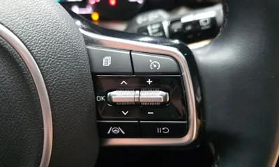 Kia Sorento 2022, 54821 км, за 16082.45 USD - фото 17