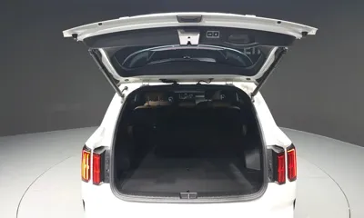Kia Sorento 2022, 54821 км, за 16082.45 USD - фото 20